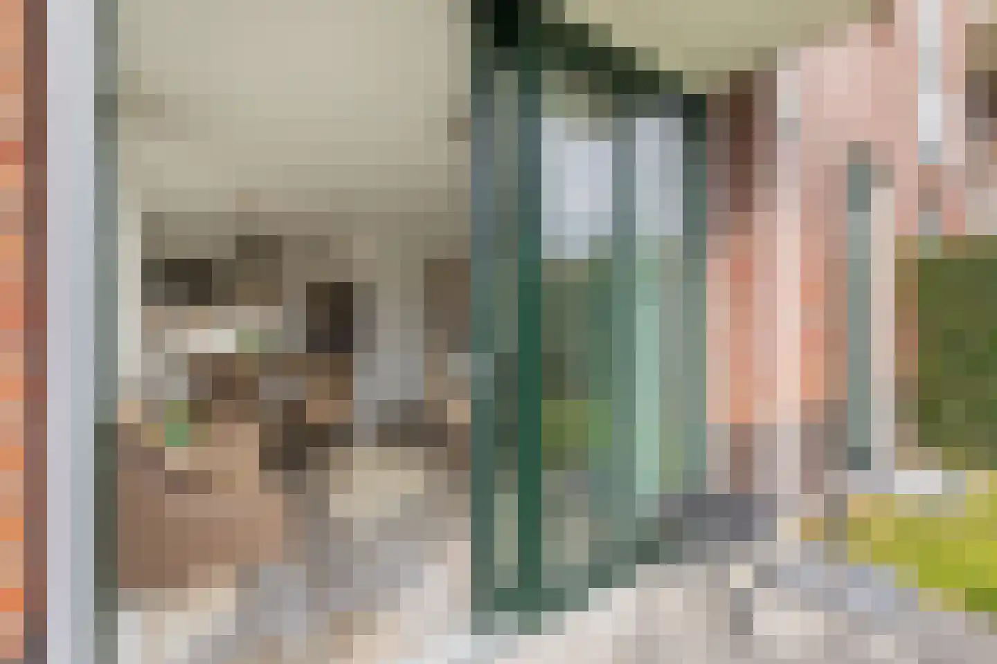 Verlengde Dishoekseweg 6 M Koudekerke thumbnail 11
