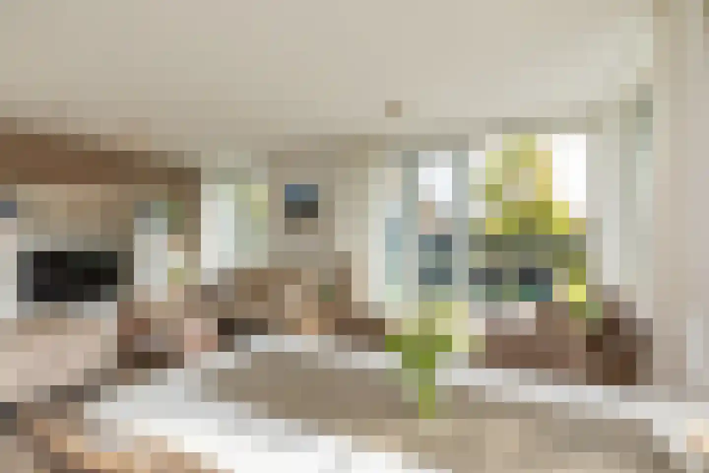 Verlengde Dishoekseweg 6 M Koudekerke thumbnail 12