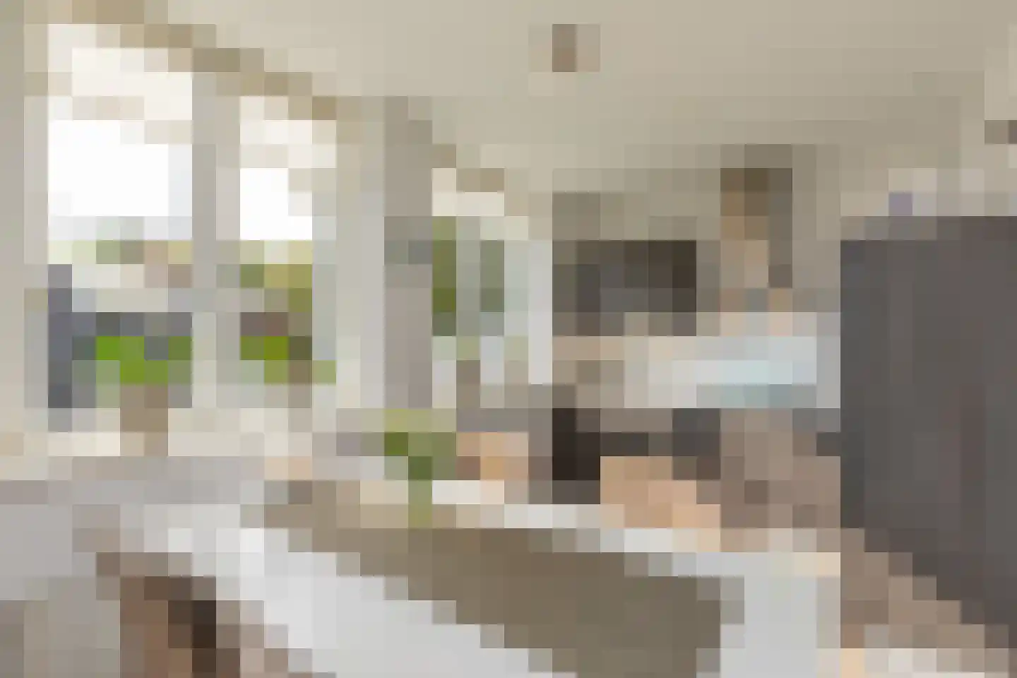 Verlengde Dishoekseweg 6 M Koudekerke thumbnail 13