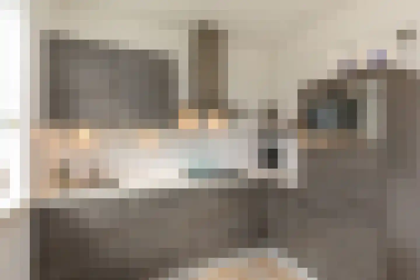 Verlengde Dishoekseweg 6 M Koudekerke thumbnail 14