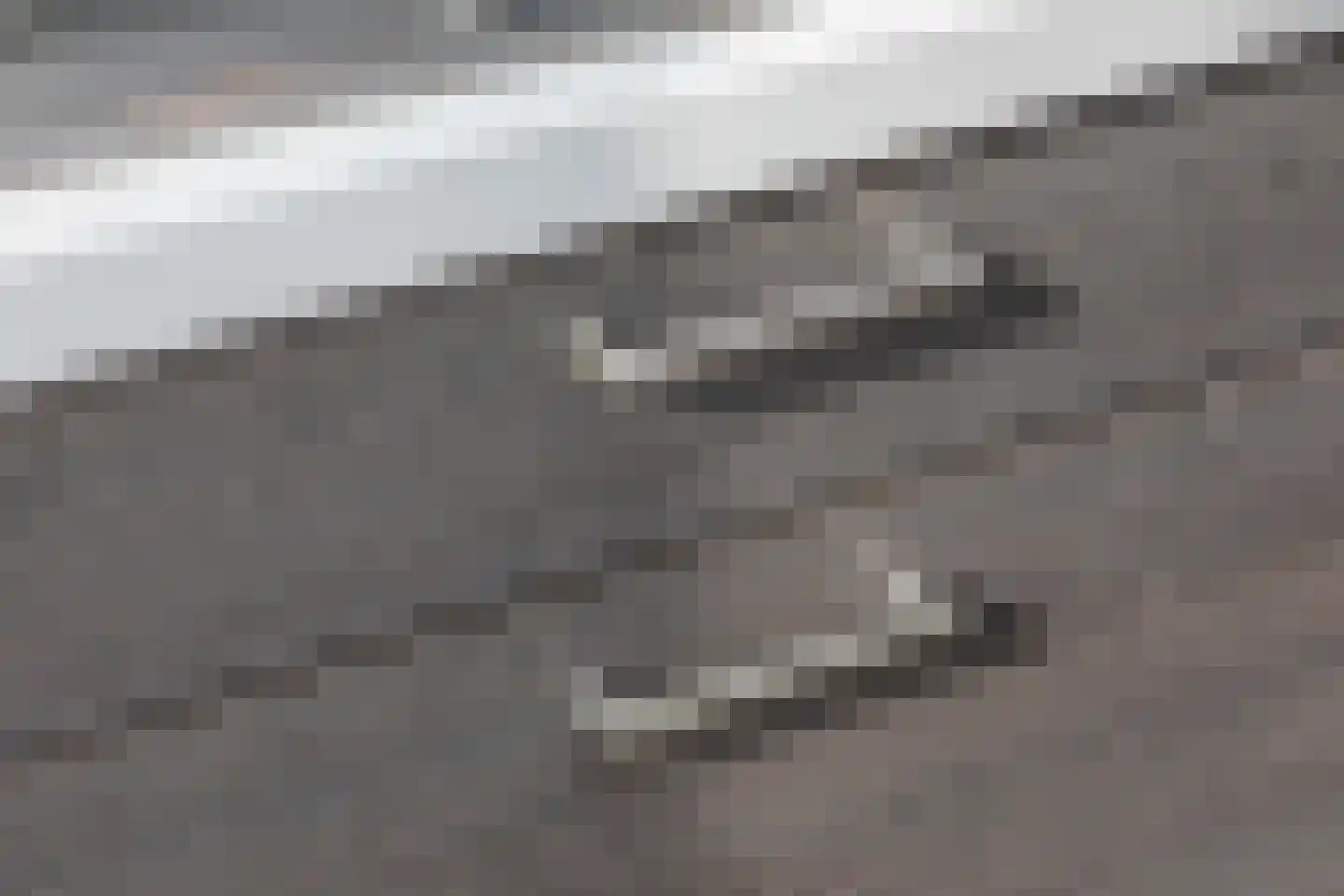 Verlengde Dishoekseweg 6 M Koudekerke thumbnail 15