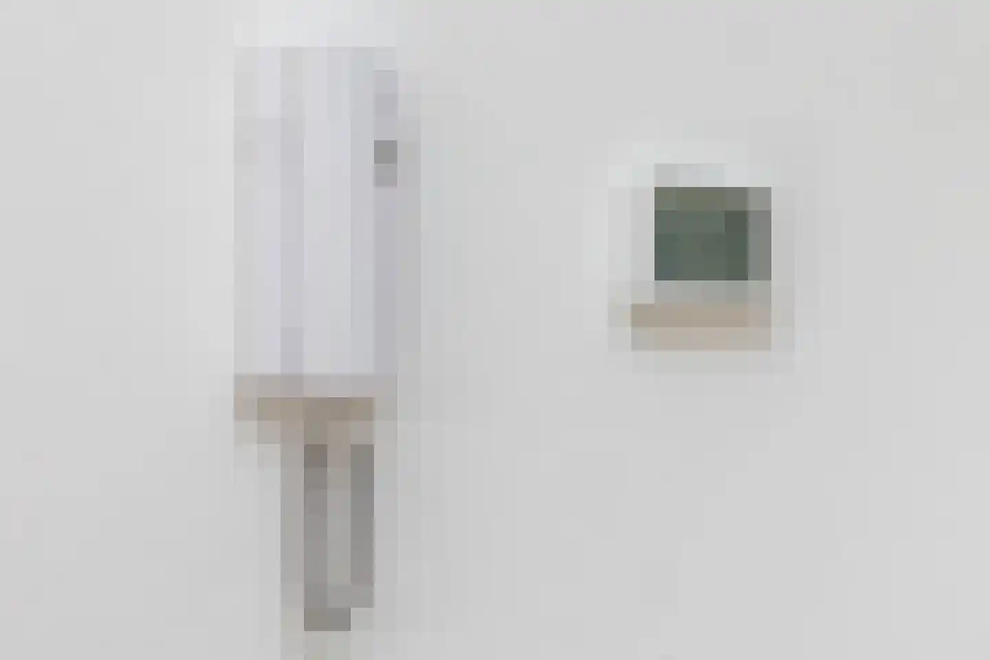 Verlengde Dishoekseweg 6 M Koudekerke thumbnail 16