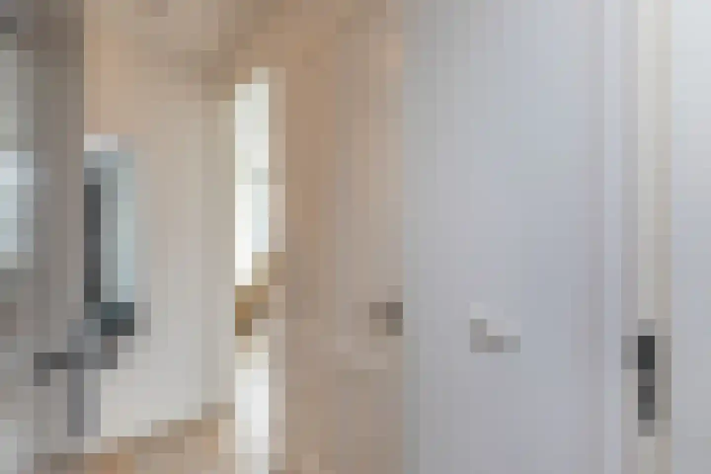 Verlengde Dishoekseweg 6 M Koudekerke thumbnail 17