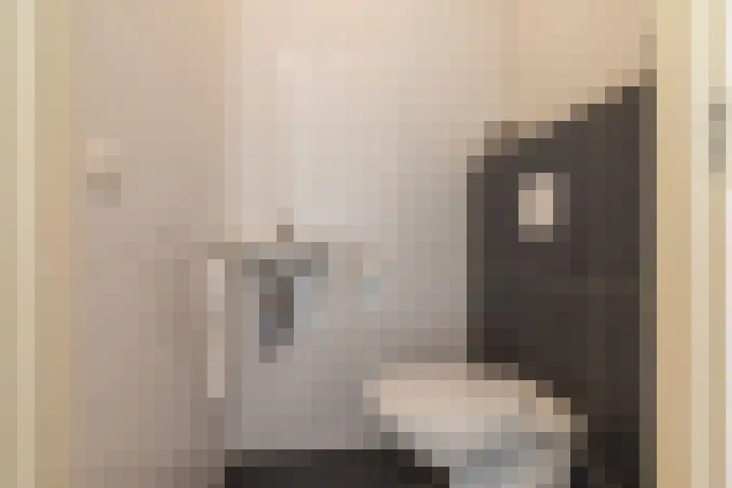 Verlengde Dishoekseweg 6 M Koudekerke thumbnail 18