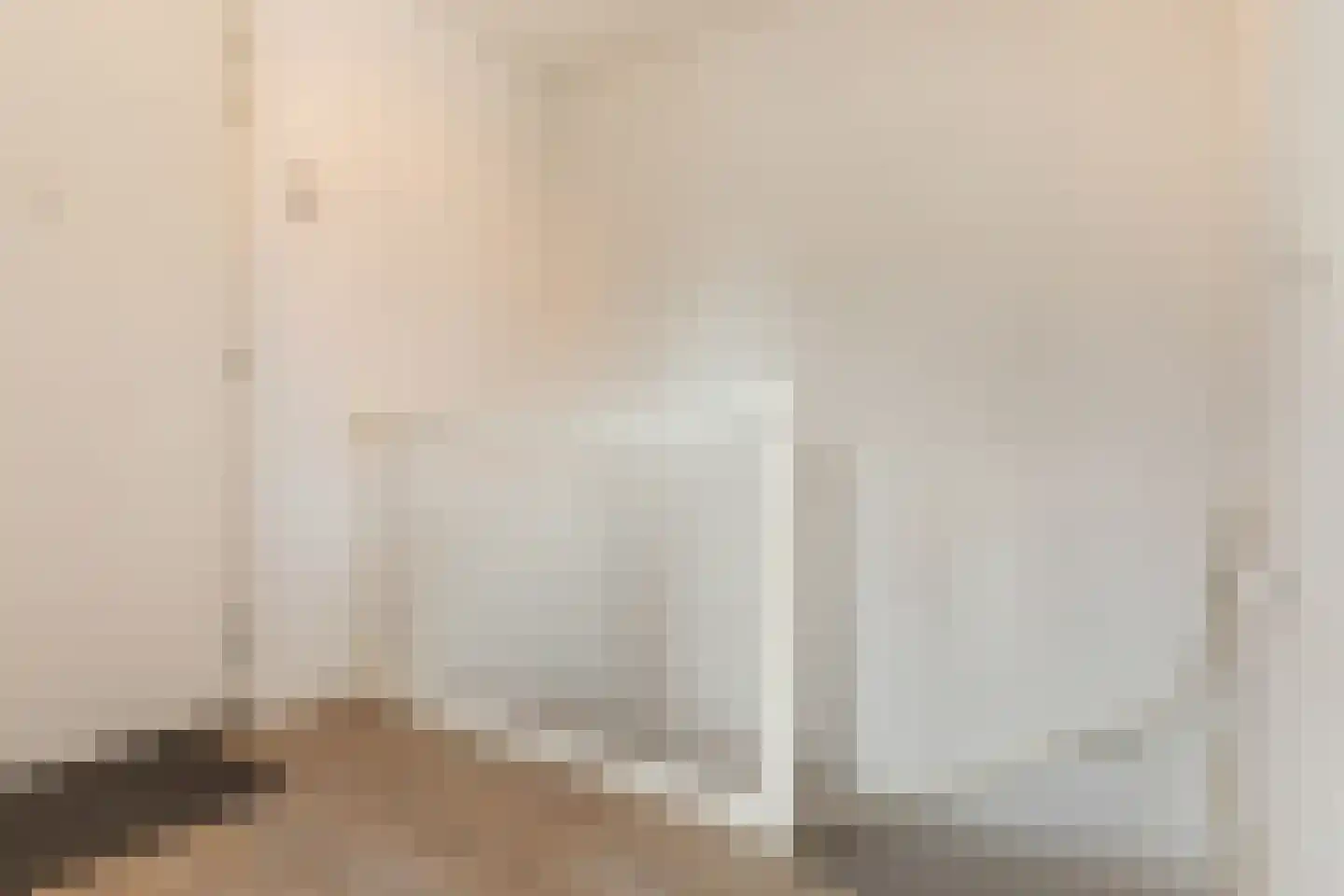Verlengde Dishoekseweg 6 M Koudekerke thumbnail 19
