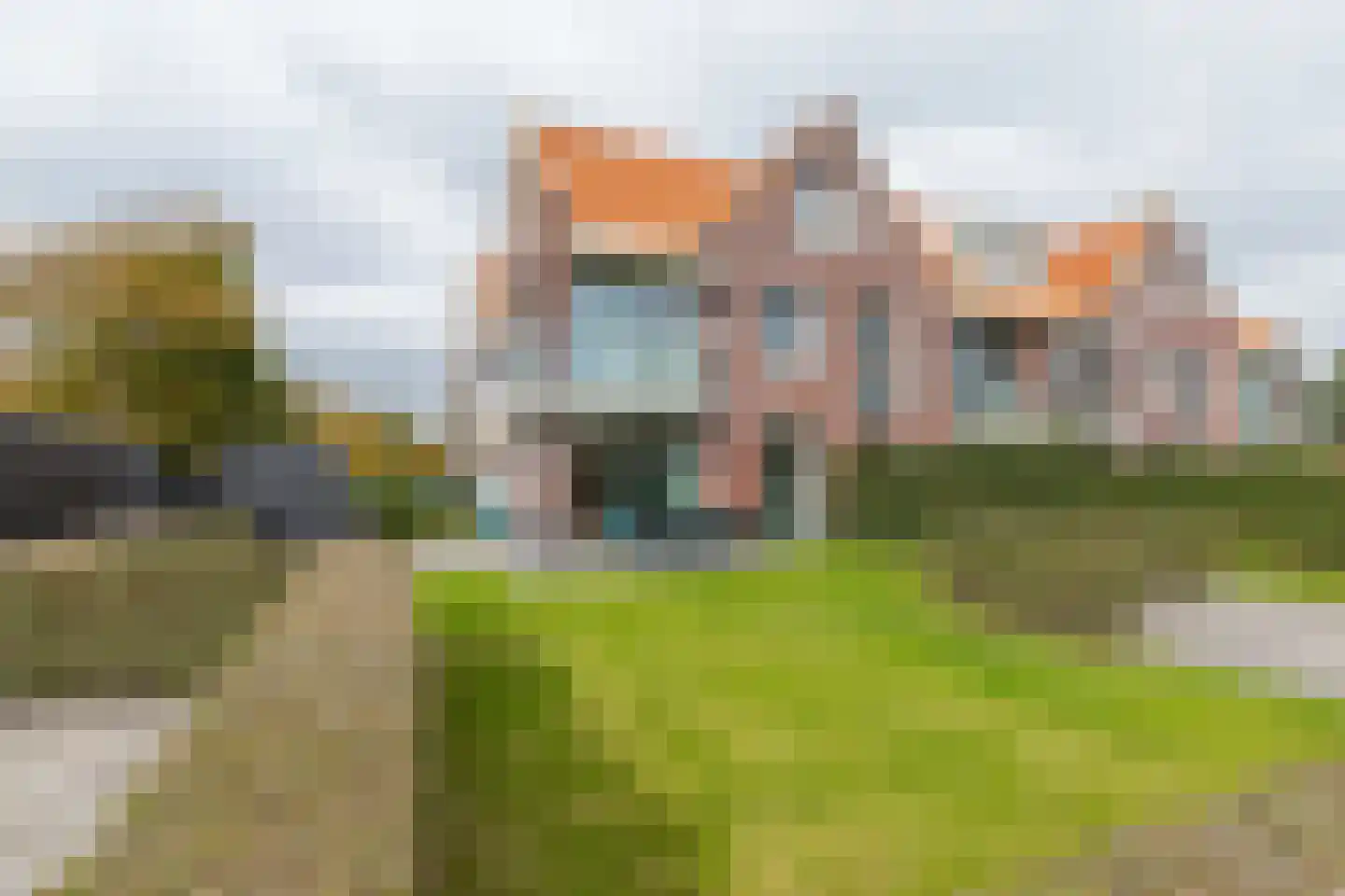 Verlengde Dishoekseweg 6 M Koudekerke foto 2