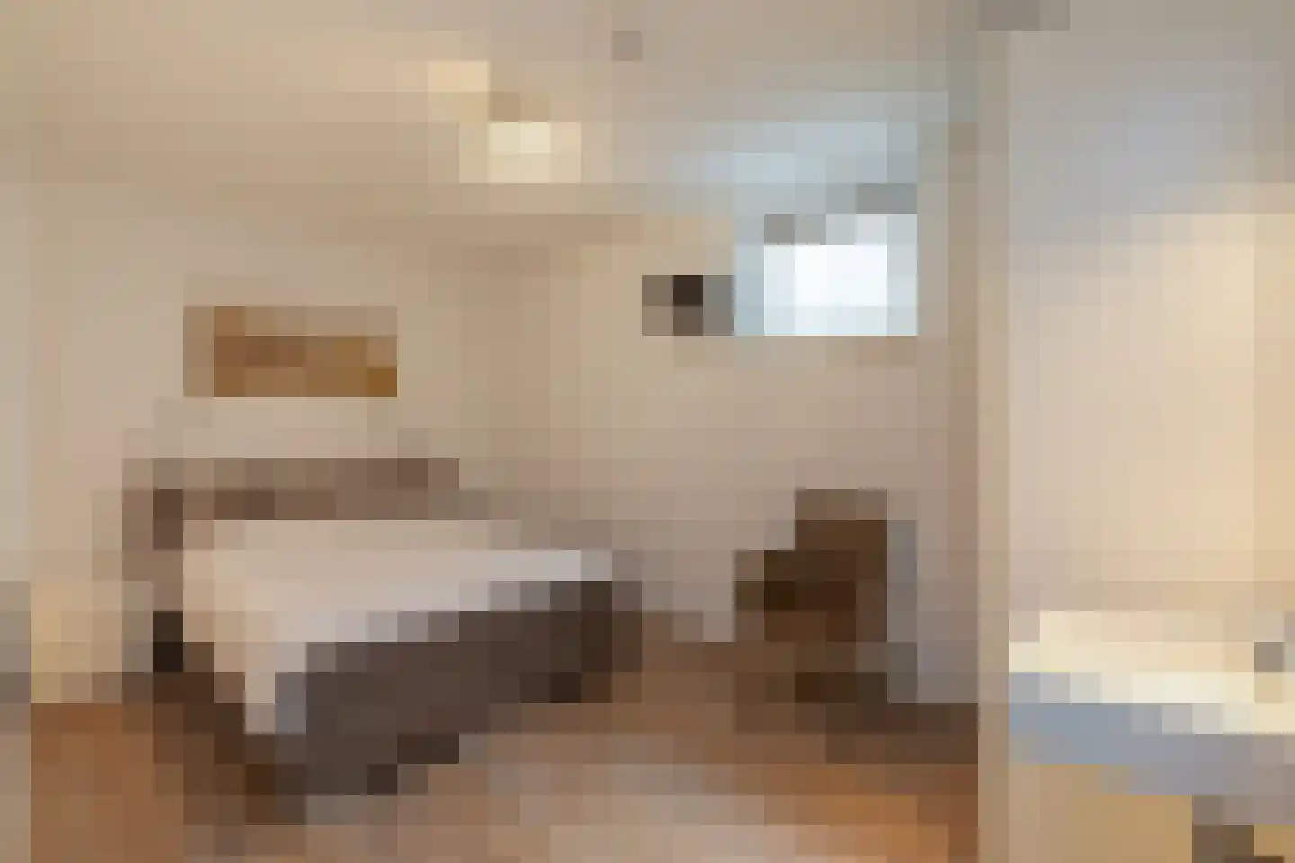 Verlengde Dishoekseweg 6 M Koudekerke thumbnail 20