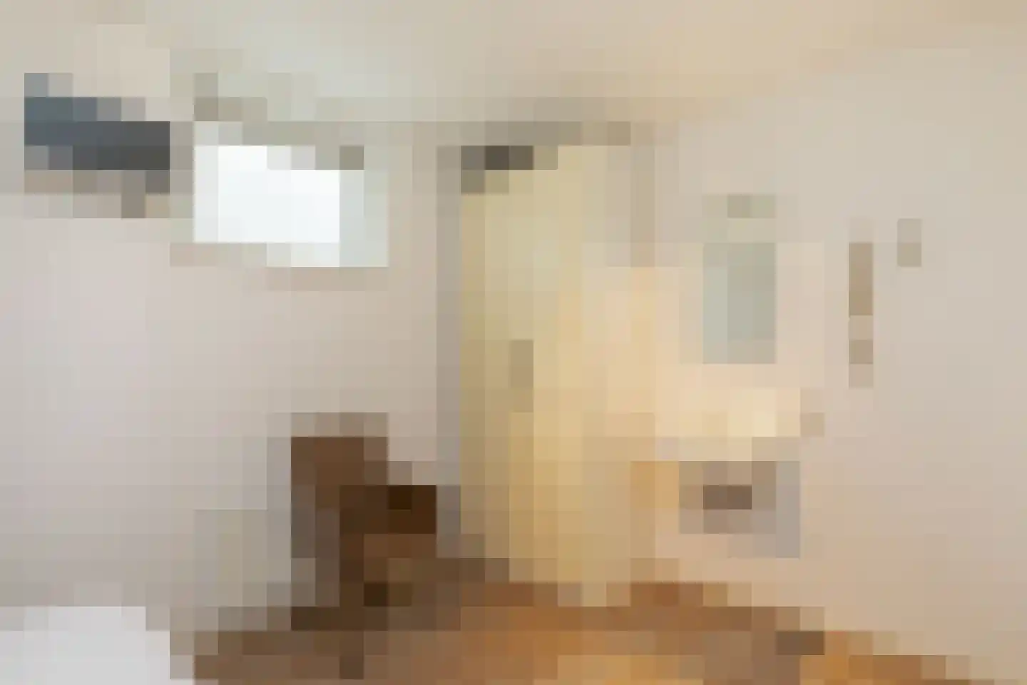 Verlengde Dishoekseweg 6 M Koudekerke thumbnail 21