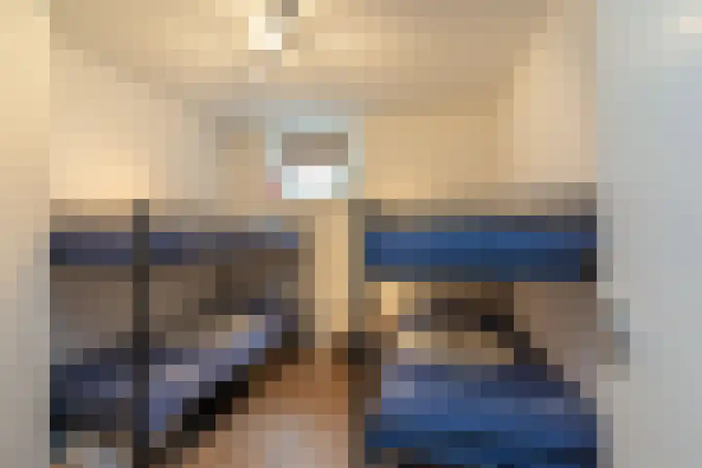 Verlengde Dishoekseweg 6 M Koudekerke thumbnail 22