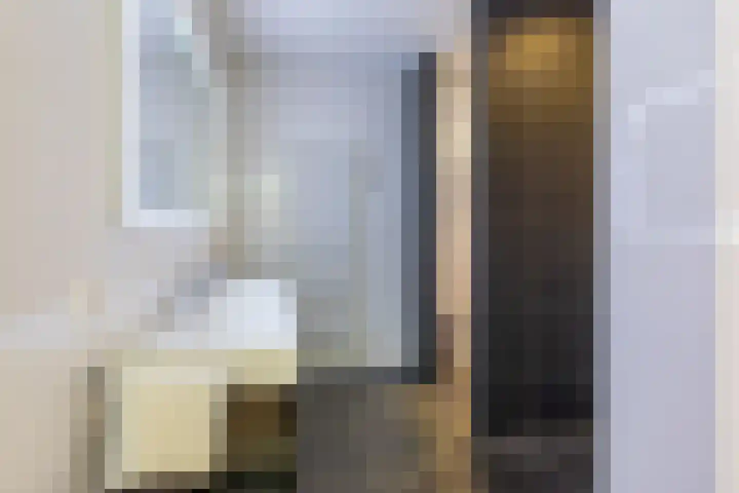 Verlengde Dishoekseweg 6 M Koudekerke thumbnail 23