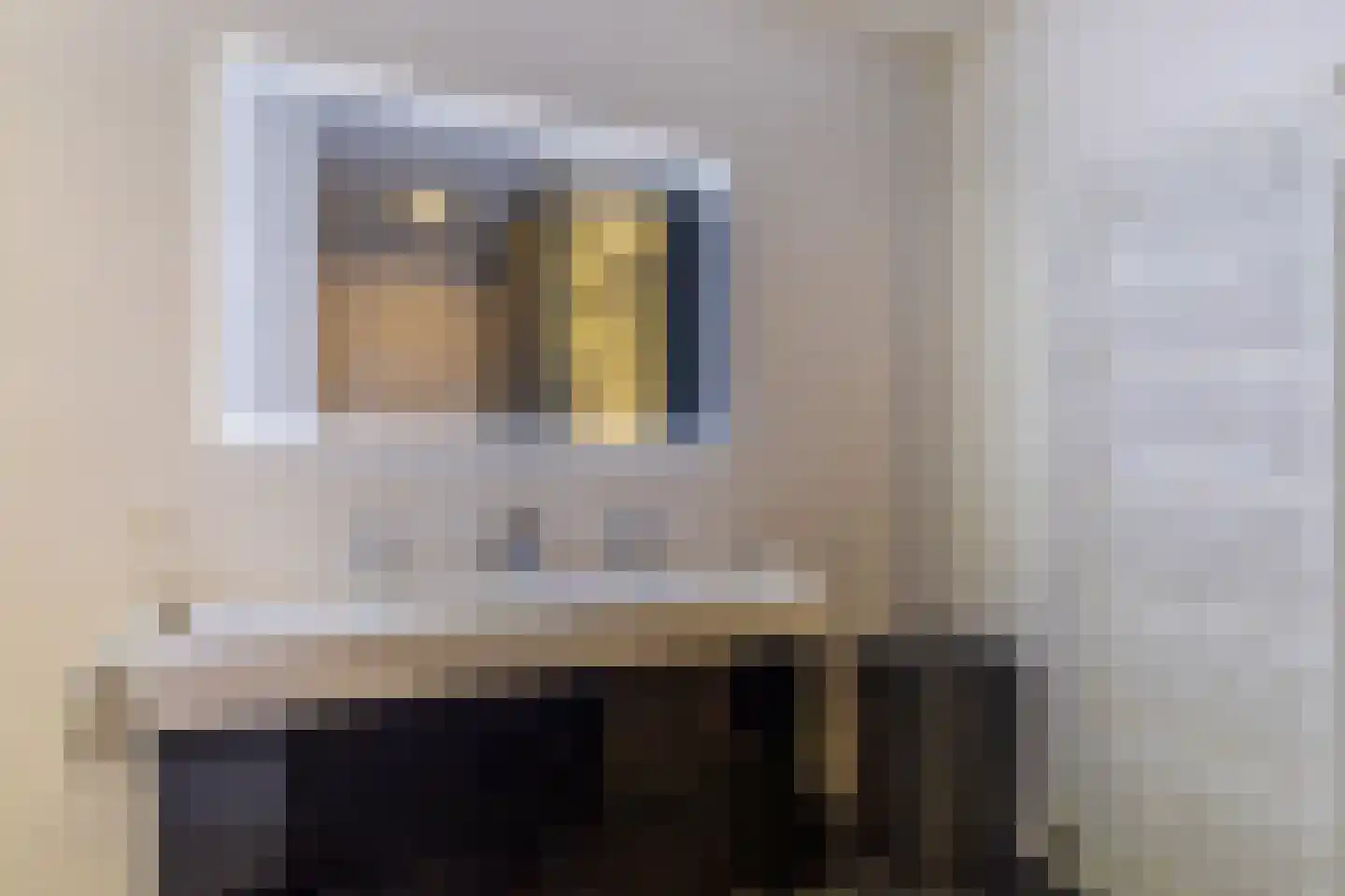 Verlengde Dishoekseweg 6 M Koudekerke thumbnail 24