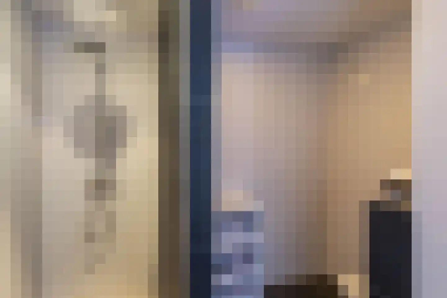 Verlengde Dishoekseweg 6 M Koudekerke thumbnail 25
