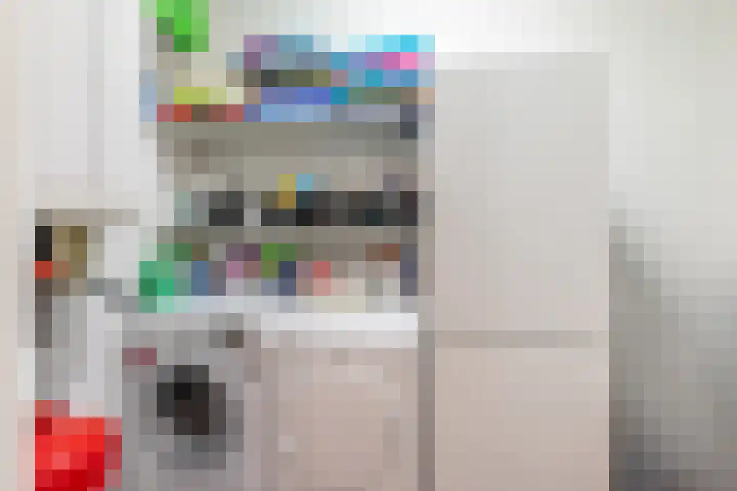 Verlengde Dishoekseweg 6 M Koudekerke thumbnail 26