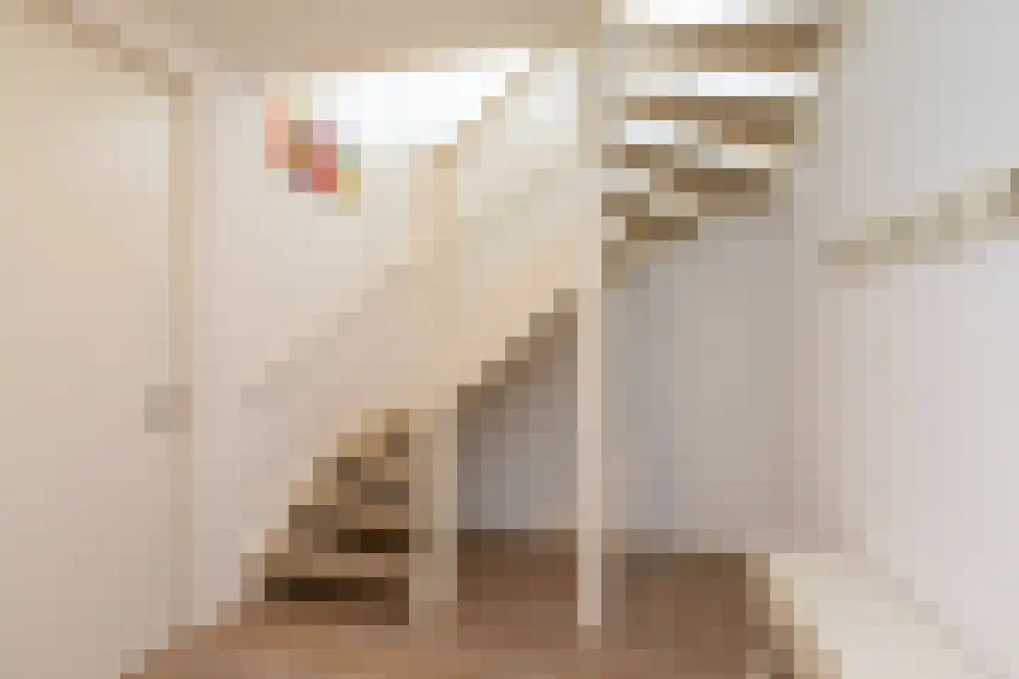 Verlengde Dishoekseweg 6 M Koudekerke thumbnail 27