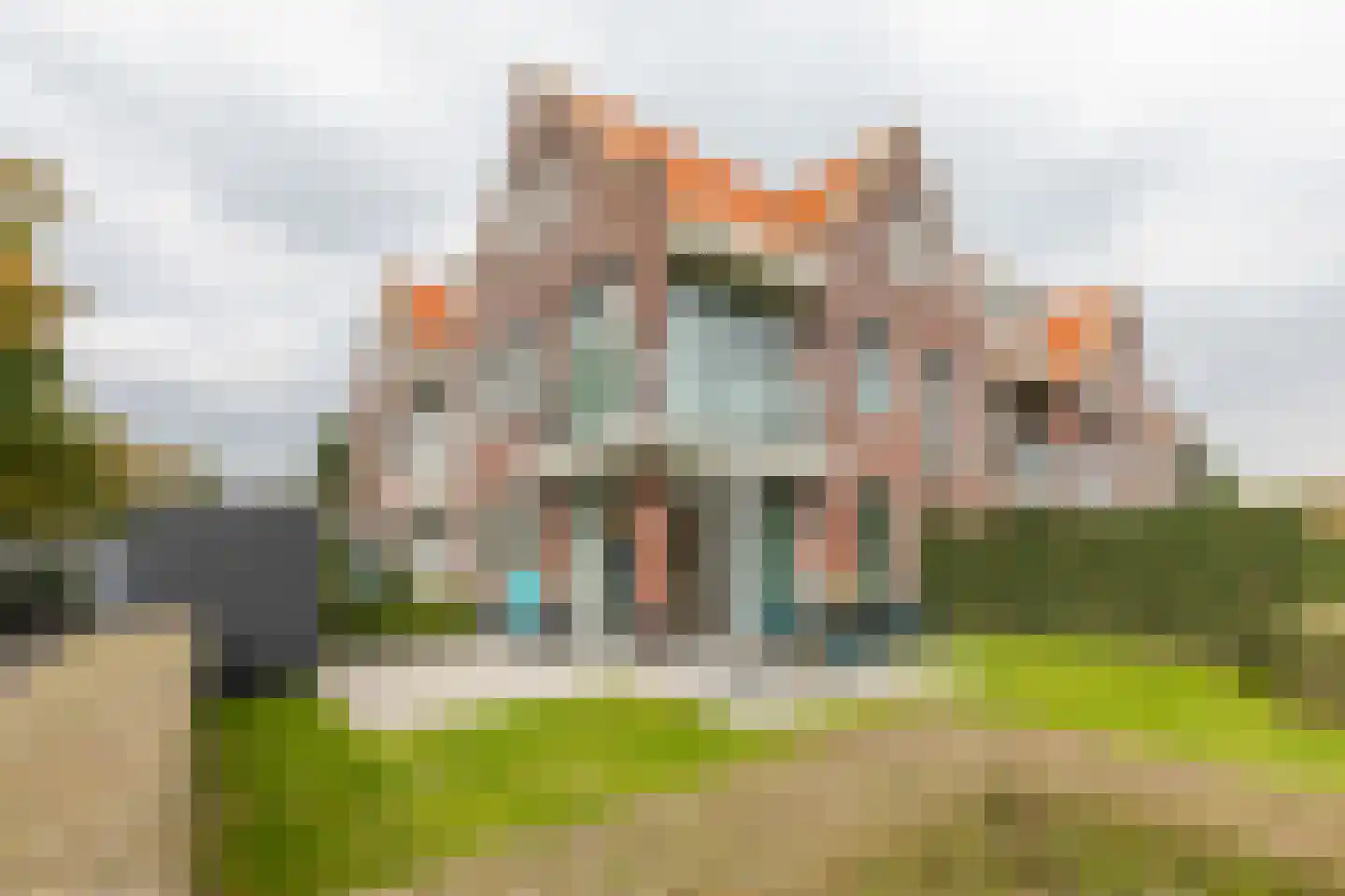 Verlengde Dishoekseweg 6 M Koudekerke thumbnail 28