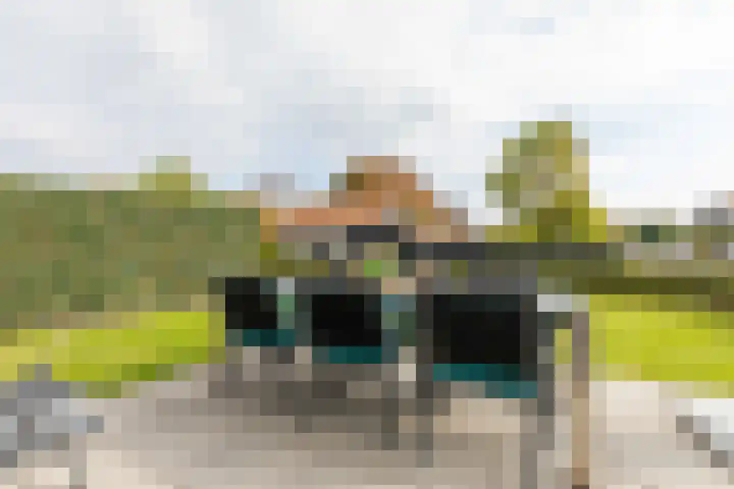 Verlengde Dishoekseweg 6 M Koudekerke thumbnail 29
