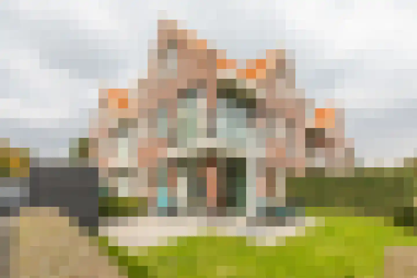 Verlengde Dishoekseweg 6 M Koudekerke foto 3
