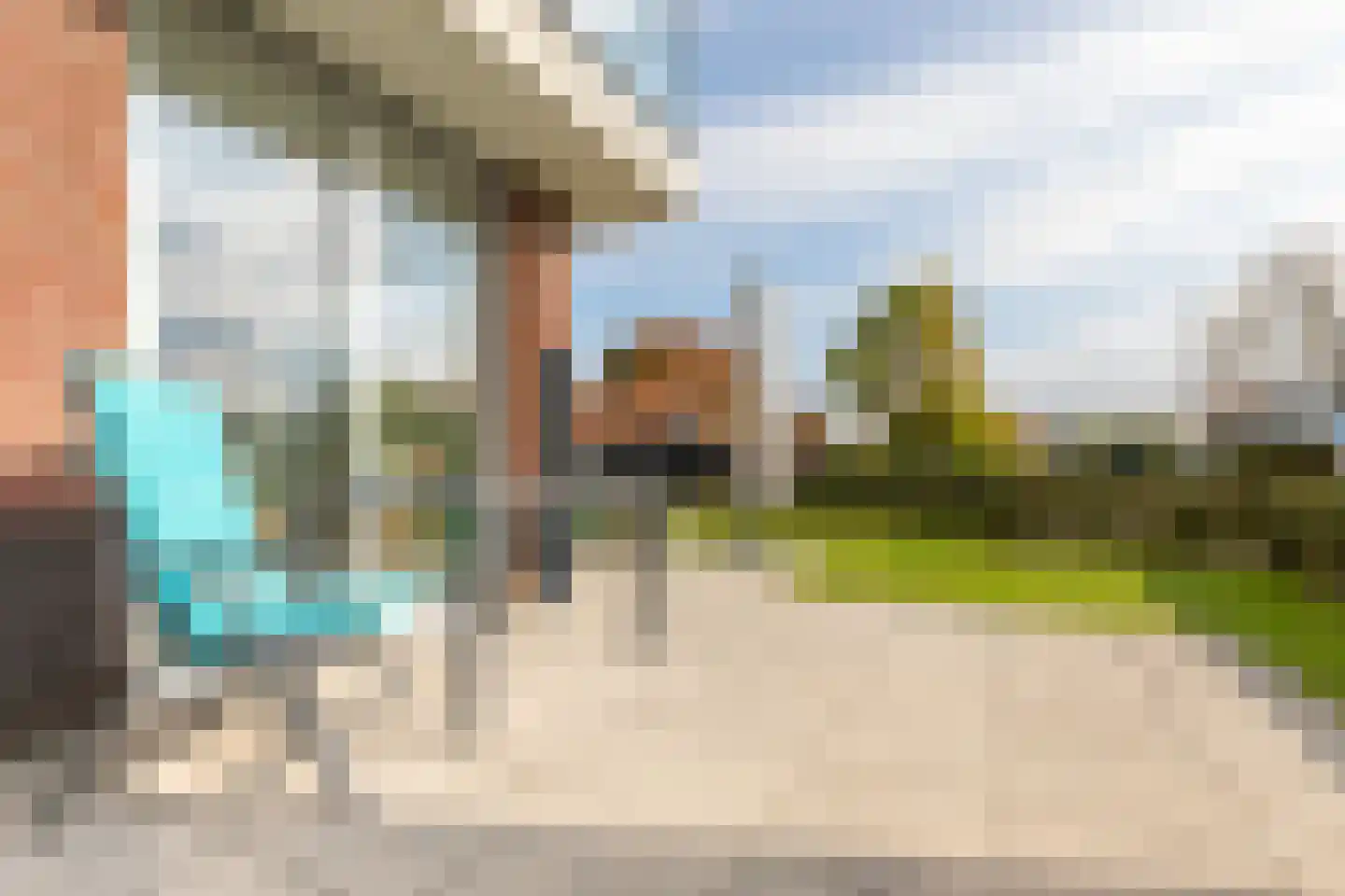 Verlengde Dishoekseweg 6 M Koudekerke thumbnail 30