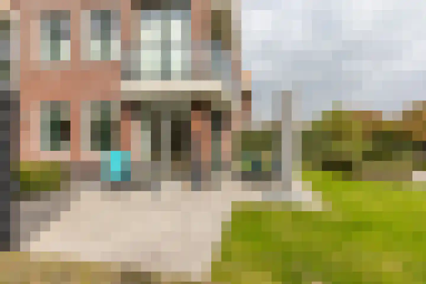 Verlengde Dishoekseweg 6 M Koudekerke thumbnail 31