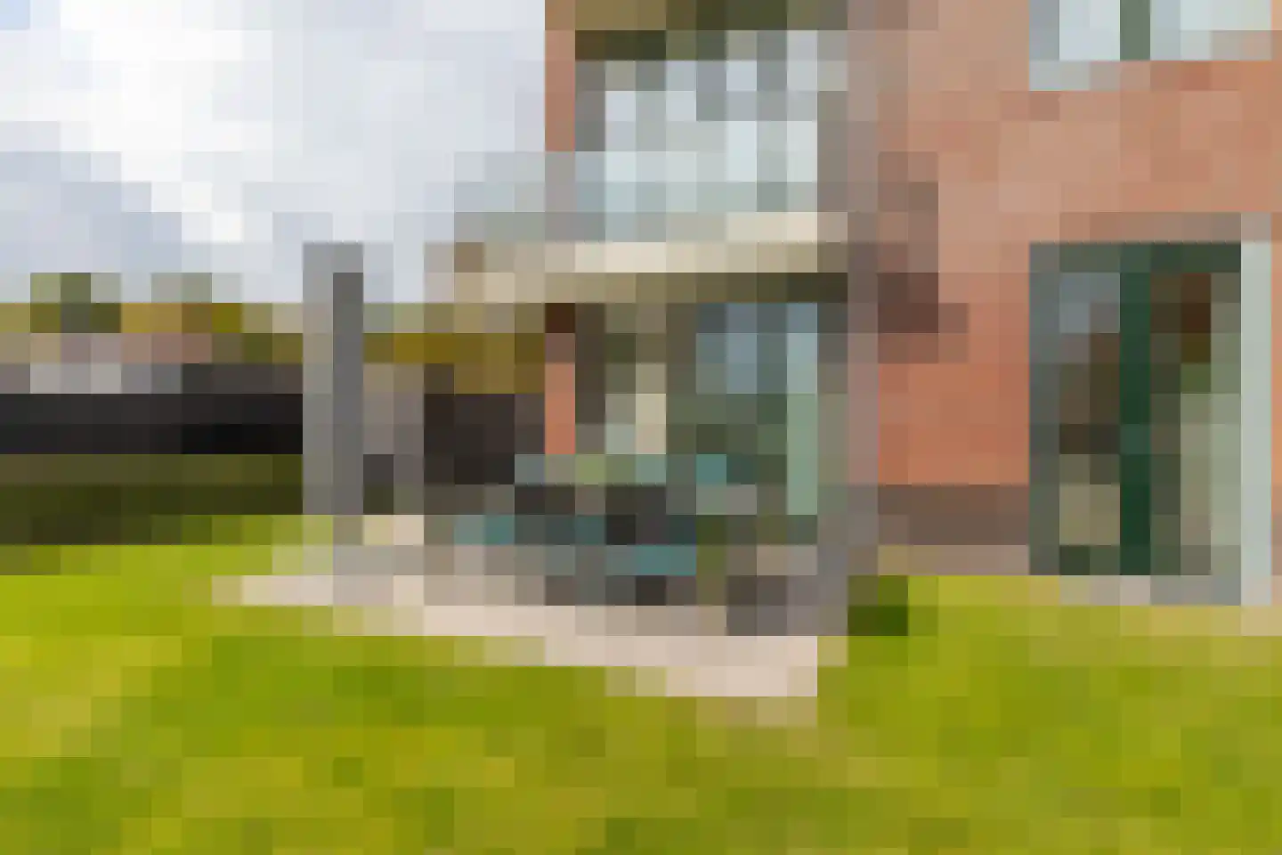 Verlengde Dishoekseweg 6 M Koudekerke thumbnail 32