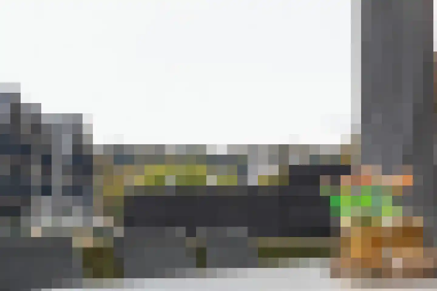 Verlengde Dishoekseweg 6 M Koudekerke thumbnail 33