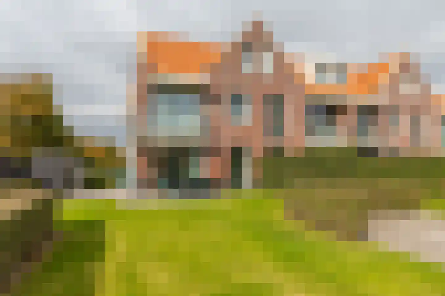 Verlengde Dishoekseweg 6 M Koudekerke thumbnail 34