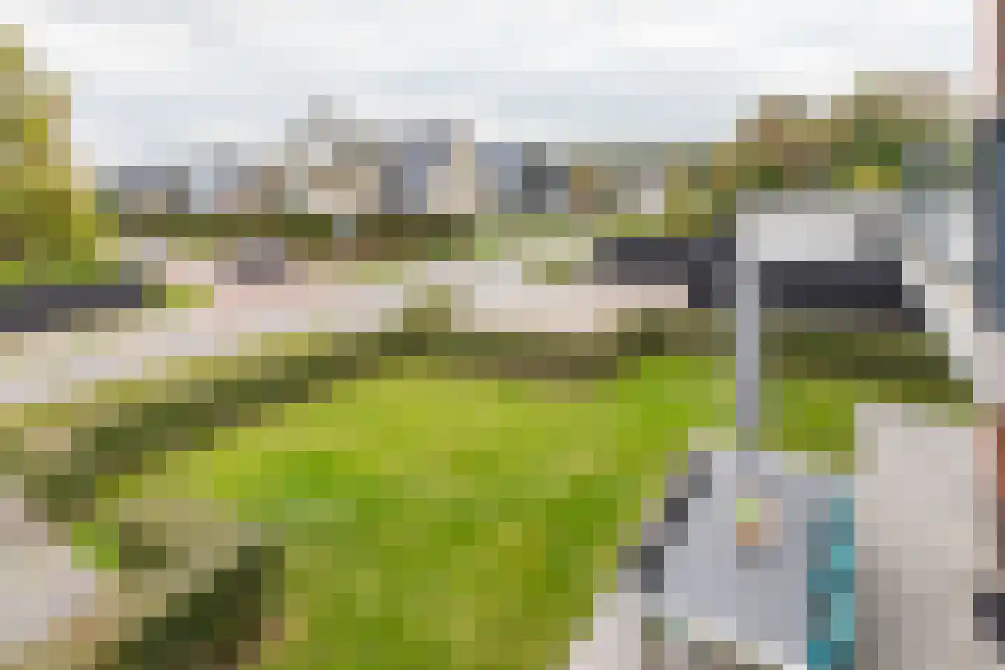 Verlengde Dishoekseweg 6 M Koudekerke thumbnail 35