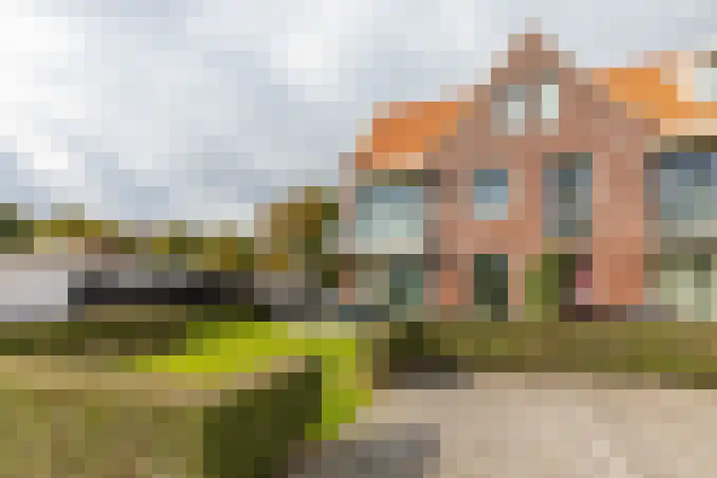 Verlengde Dishoekseweg 6 M Koudekerke thumbnail 36