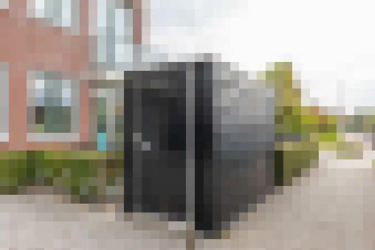 Verlengde Dishoekseweg 6 M Koudekerke thumbnail 37