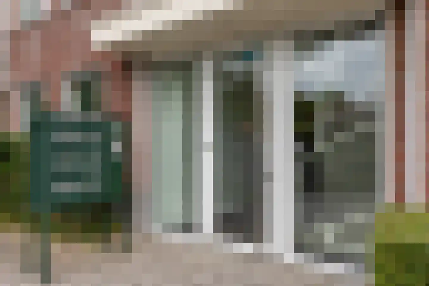 Verlengde Dishoekseweg 6 M Koudekerke thumbnail 38