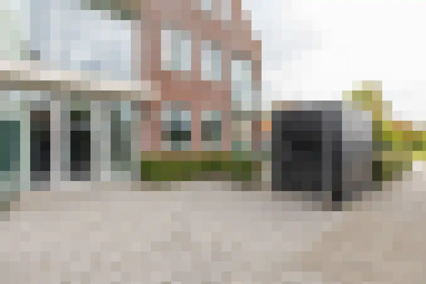 Verlengde Dishoekseweg 6 M Koudekerke thumbnail 39