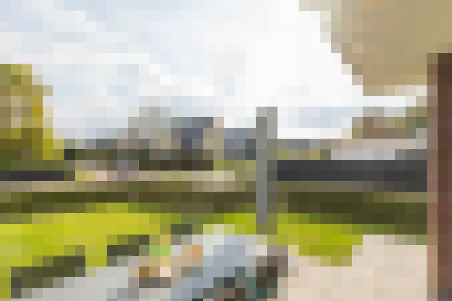Verlengde Dishoekseweg 6 M Koudekerke thumbnail 4