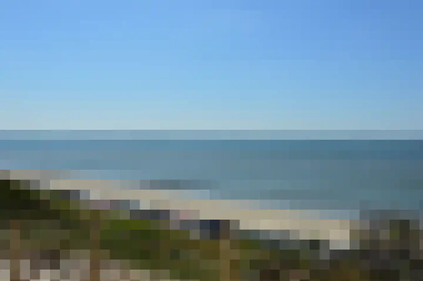 Verlengde Dishoekseweg 6 M Koudekerke thumbnail 41