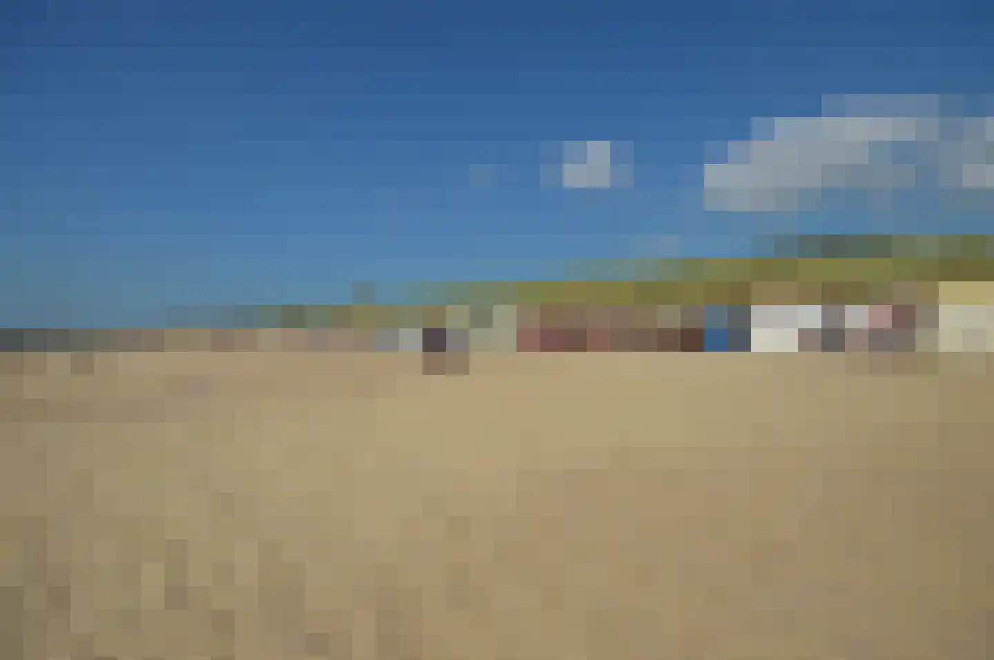 Verlengde Dishoekseweg 6 M Koudekerke thumbnail 43
