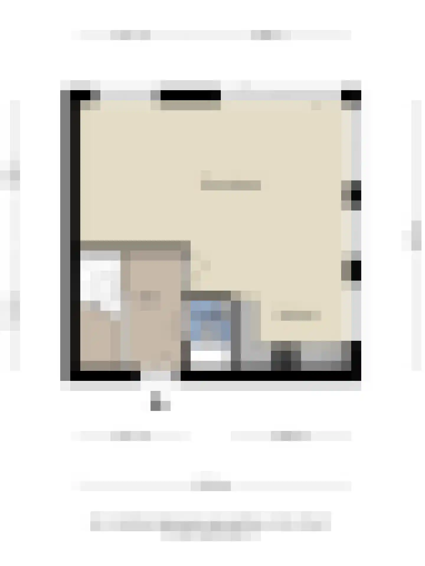 Verlengde Dishoekseweg 6 M Koudekerke thumbnail 44
