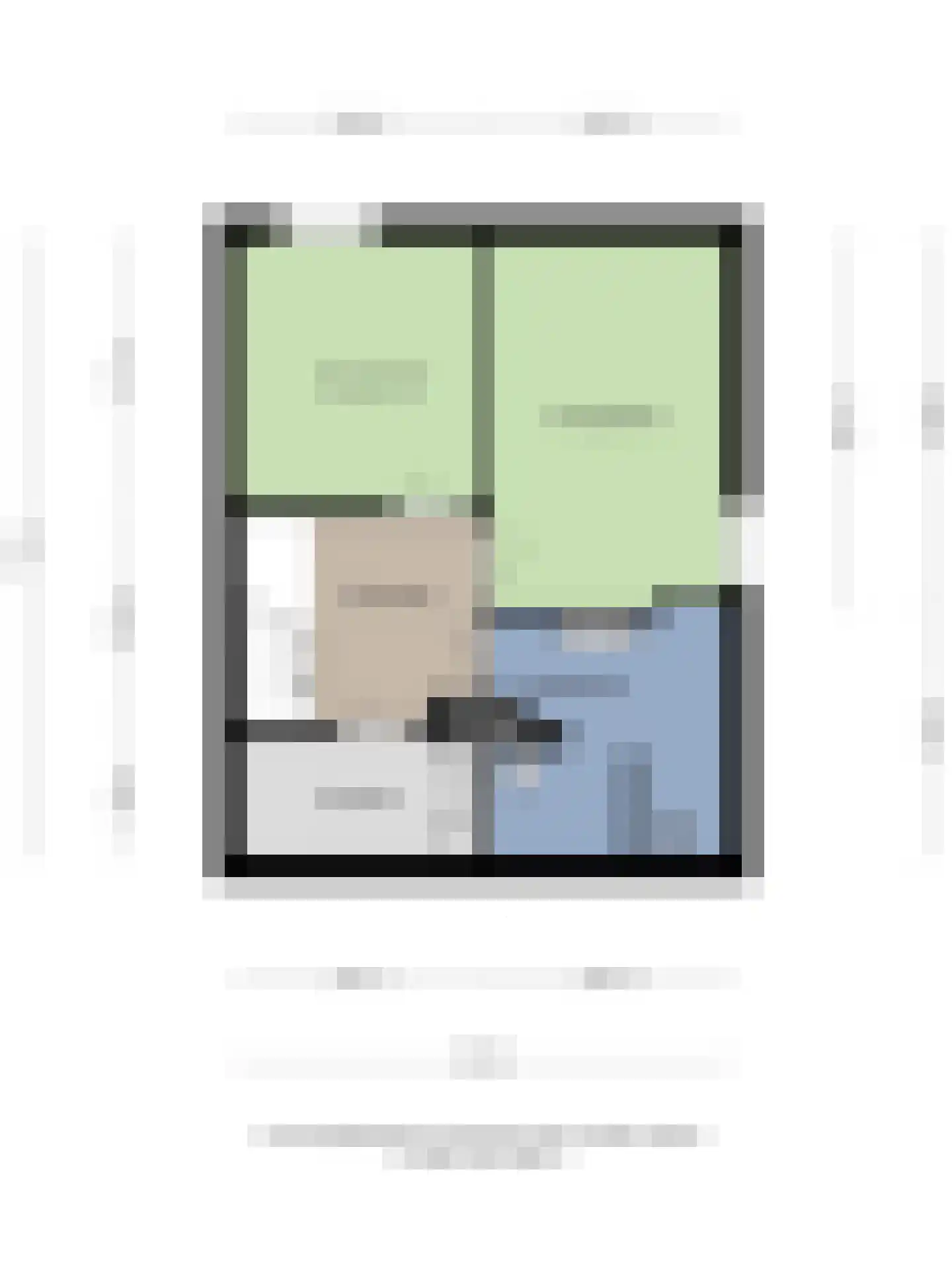 Verlengde Dishoekseweg 6 M Koudekerke thumbnail 45