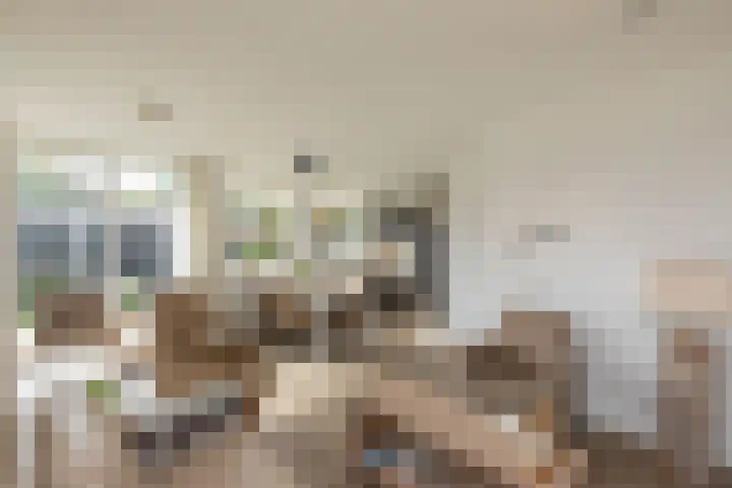 Verlengde Dishoekseweg 6 M Koudekerke thumbnail 6
