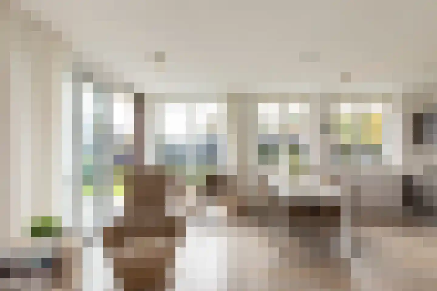 Verlengde Dishoekseweg 6 M Koudekerke thumbnail 7