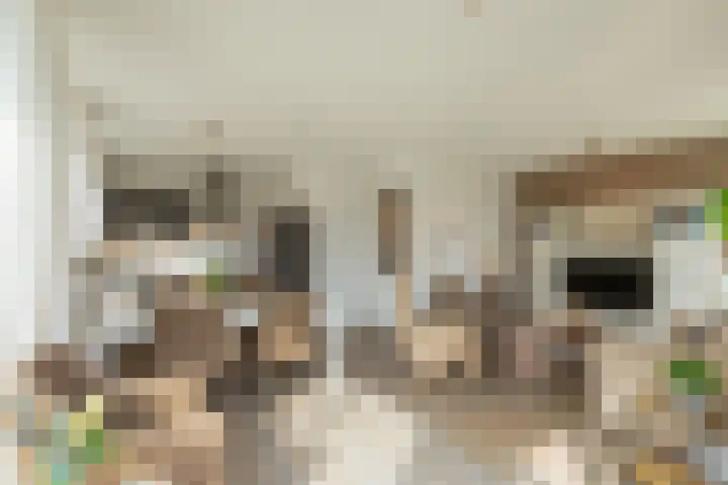 Verlengde Dishoekseweg 6 M Koudekerke thumbnail 8