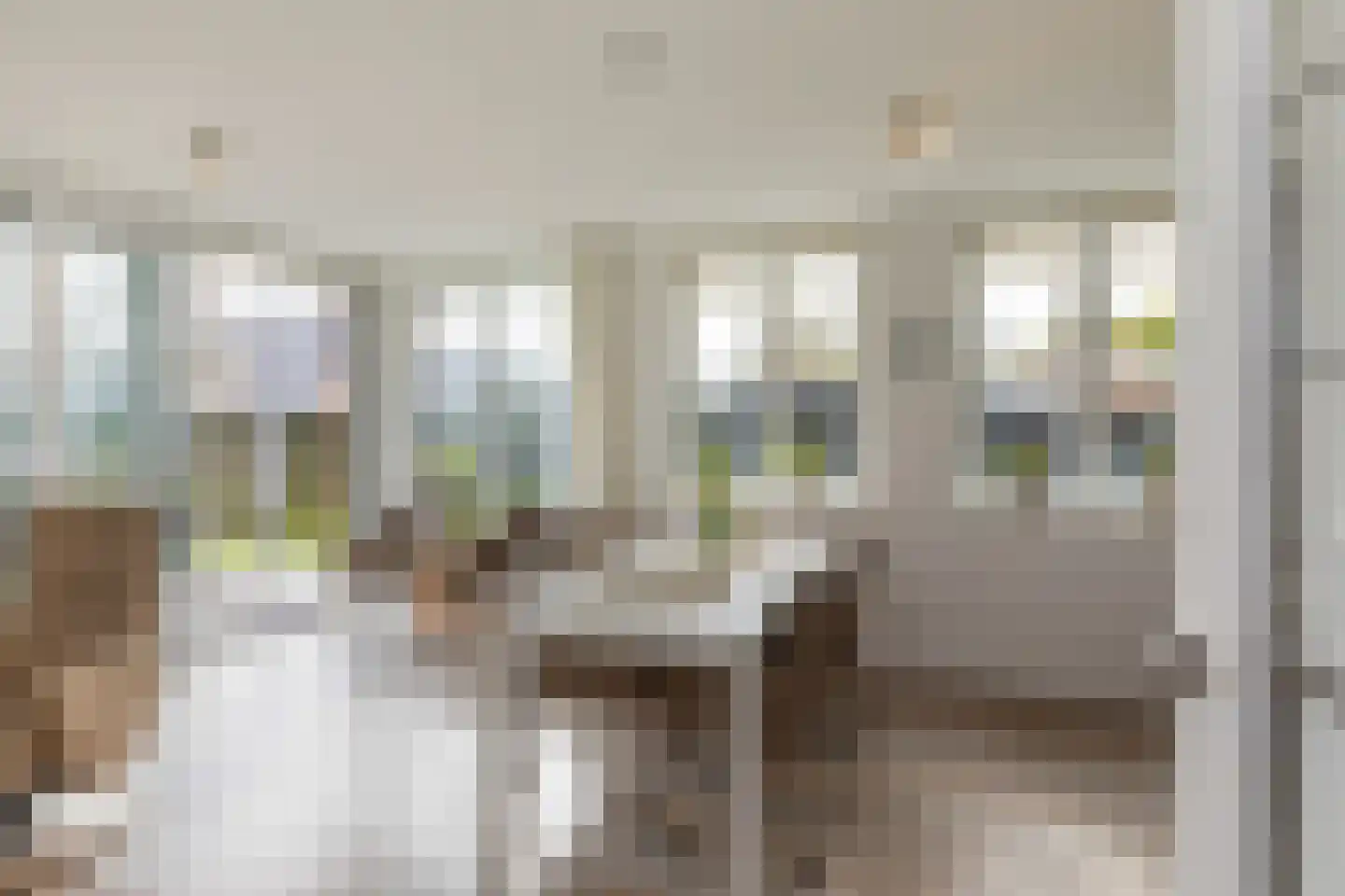 Verlengde Dishoekseweg 6 M Koudekerke thumbnail 9