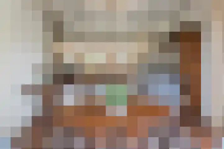 Verlengde Duinstraat 36 Hoogerheide thumbnail 15