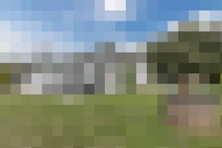 Verlengde Duinstraat 36 Hoogerheide foto 2