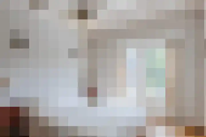 Verlengde Duinstraat 36 Hoogerheide thumbnail 23
