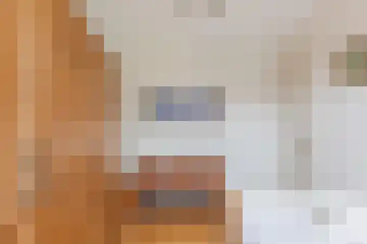 Verlengde Duinstraat 36 Hoogerheide thumbnail 28