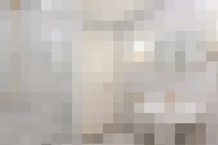 Verlengde Duinstraat 36 Hoogerheide thumbnail 30