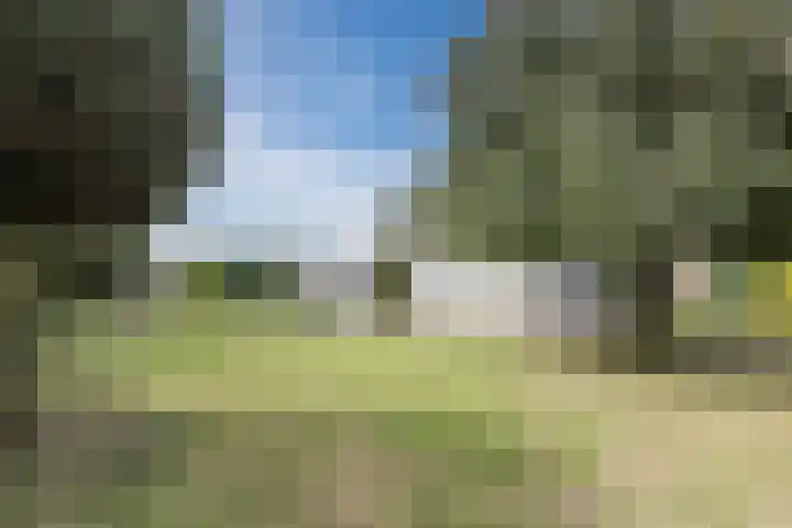 Verlengde Duinstraat 36 Hoogerheide thumbnail 32