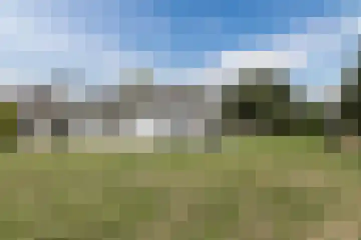 Verlengde Duinstraat 36 Hoogerheide thumbnail 33