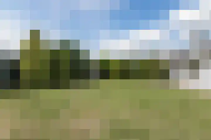 Verlengde Duinstraat 36 Hoogerheide thumbnail 34