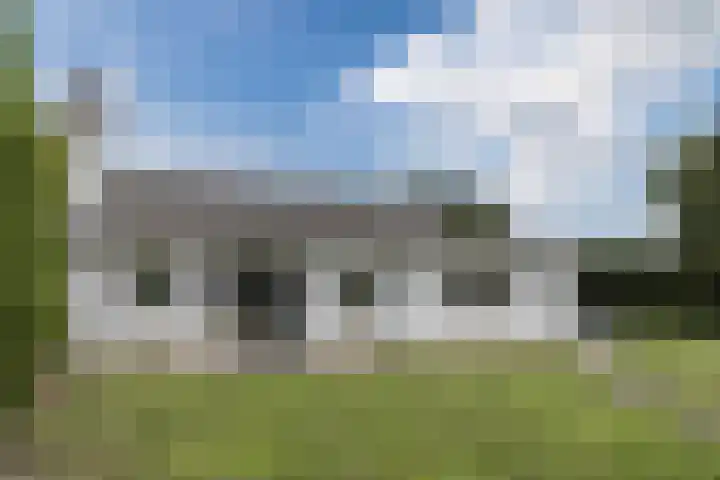 Verlengde Duinstraat 36 Hoogerheide thumbnail 35