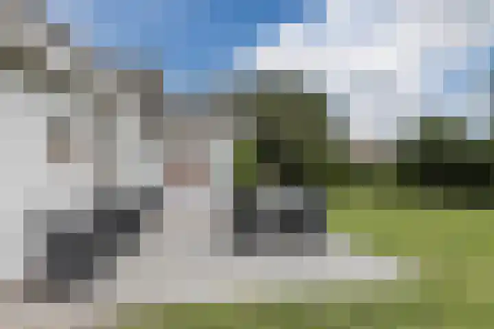 Verlengde Duinstraat 36 Hoogerheide thumbnail 36